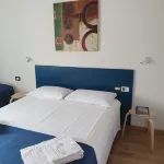 Hotel Pixunte Hotels in Roccagloriosa