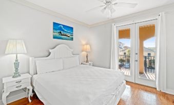 La Valencia Villas