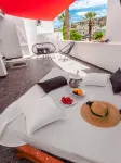 Kalypso Suites Hotel - Adults Only Hotels in Elounda