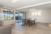 Ocean Vista by the Bnb Collection Hotel a Albany