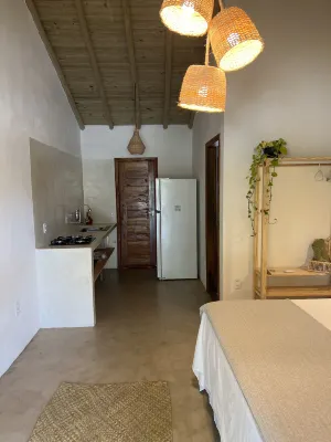 Vila Dos Lobatos