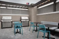 Home2 Suites by Hilton Lakeland North I 4 - 3-Star