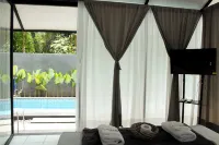 Niti Bhumi Villa - Villas