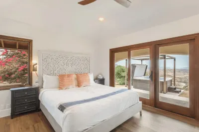 Slice of Heaven by AvantStay Breathtaking Views