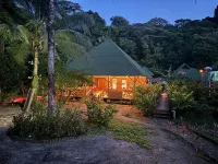 Jenené Lodge - 2-Star