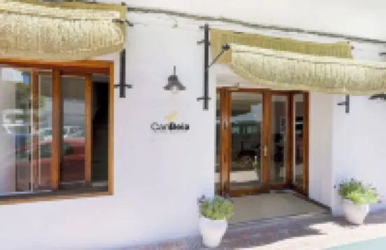 Can Beia Hostal Boutique