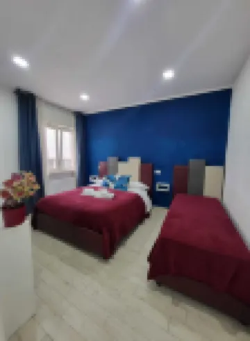 ニューエラルーム