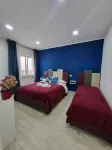New Era Rooms Hotel in zona Palazzo Caracciolo di Santobuono