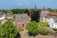Boetiekhotel op de Platz - 3 estrellas
