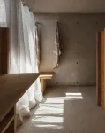 Terrestre, a Member of Design Hotels Hotels in Villa de Tututepec de Melchor Ocampo