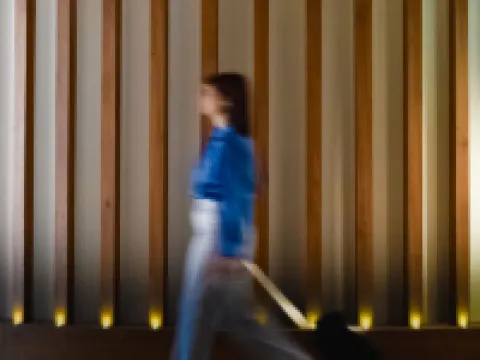 Maiorano Boutique Hotel Hoteles en Manfredonia