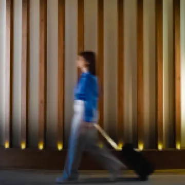 Maiorano boutique hotel