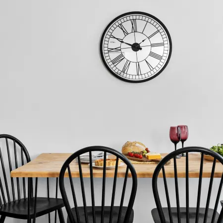 Coombe Bank - Seaboard Spirit, Contemporary Chic with Parking Close to Beach