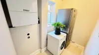 大西方房子