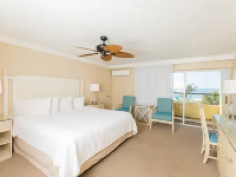 Tween Waters Island Resort & Spa Hotels in Captiva