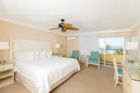 Tween Waters Island Resort & Spa Hotels in Captiva