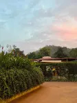 Avhyay Resort Hotels near Navpada Seva Mandal Library