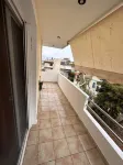 VerGian Brand New Spacious Apt at Agioi Theodoroi Hotels in Agii Theodori