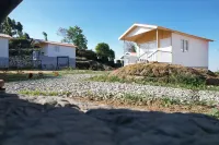 The Grand View Resort Hotels in Kempty Range