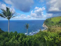 코할라 빌리지 인