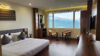 Voyage Royal Retreat - 2-Star