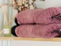 Cozy Flats Silkeborg - S3 Hotels in Silkeborg