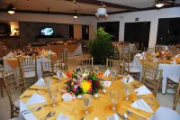 Hotel Campestre Hotels in El Valle de Anton