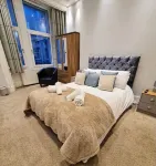 Jacobite House Hotels in 