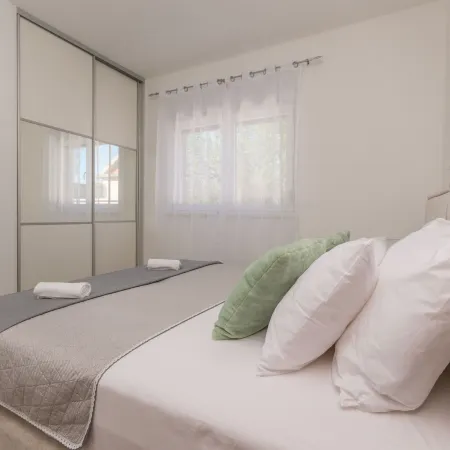 Villa Summer House
