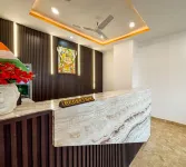 ラグヴィール サダン, ニア ラム マンディル - 10 ミン ウォーク