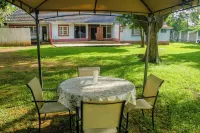 mirok gardens kisumu Hotels in 