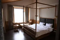 Odbo Stays Manali - 3-Star
