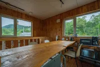 Iwanke Hotels in Sobetsu