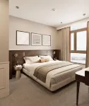 LİV HOTELS ERCİYES Hotels in 