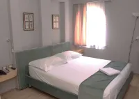 Theranda Boutique Hotel Hotels in 