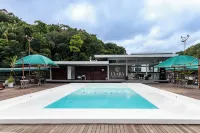 Uiara Amazon Resort