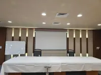 Club Azzurro Resort - Nalsarovar