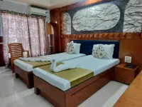 Hotel Nagaon Point