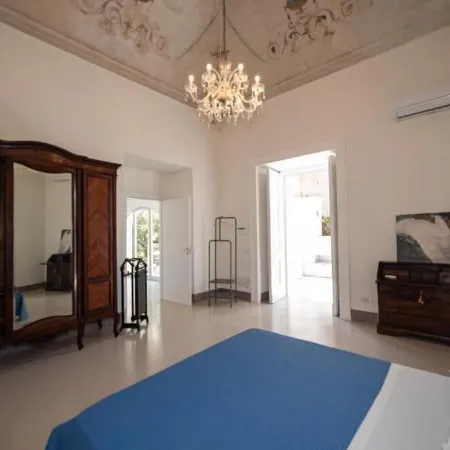 Casa Elsa