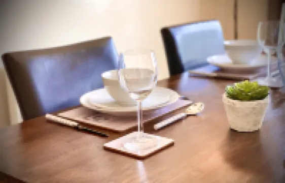 Aylesbury Contractor & Staycation Home Hotels in Aylesbury