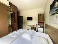 Hotel Bandeirantes