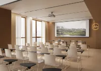 Hôtel des Innovations Hotels in La Sarine