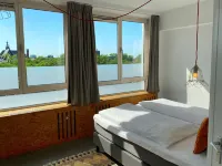 Hotel Credible Hotels in Nijmegen