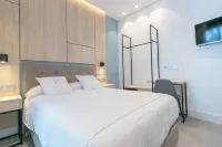 Real Maqueda - Málaga Hotels in Pizarra