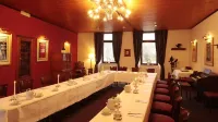 Eifelkrimihotel Hotels in Gerolstein