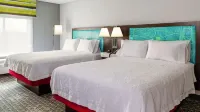 Hampton Inn & Suites by Hilton  Decatur