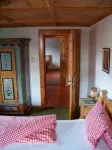 Gästehaus Bichl