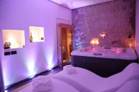 Cellamare Suite & Spa - spa