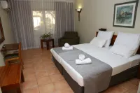 Ohalo Manor Hotel Hotels in Shaar Hagolan