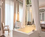 Hotel Madinat